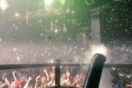 Eventech UK