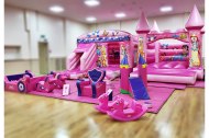 Rock It Inflatables Ltd