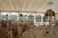Relocatable Macey and Bond