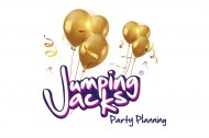 Jumping Jacks Parties