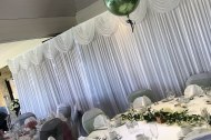 Occasion-All Events