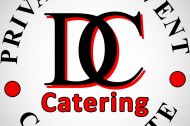 DC Catering