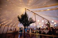 Chelmer Marquees 