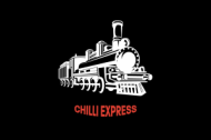 Chilli Express 