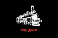 Chilli Express
