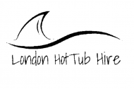 London Hot Tub Hire