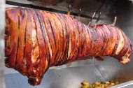 Nyama Catering