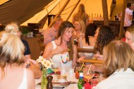 Nyama Catering