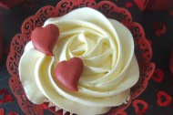 Tracys Bakes And Cakes