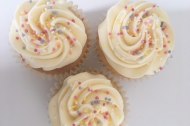 Laura Fox Catering