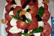 Cateritaly