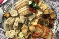 Cateritaly