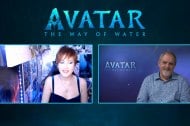 Avatar Virtual Event 