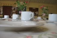 S And J Catering Services