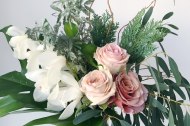 Emily Dall Flowers