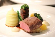 Mint Dining Weddings & Events Limited