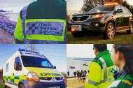 Tech Medical Services