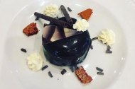 Tailor-Made Catering