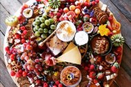 Tailor-Made Catering