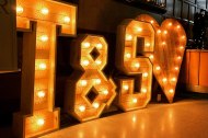 Strobe Events
