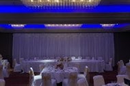 Strobe Events