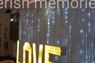 Cherish Memories
