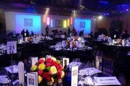 Moments Florist