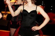 Dynamique Dance & Parties