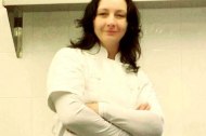 Rasen Catering Co