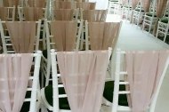 Lady J Event Planning and Management