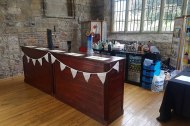 Premier Bar Hire