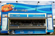 Chl catering