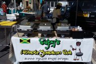 Sujays Ultimate Caribbean Food