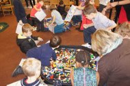 Kids Blox