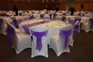 The Giant Party & Balloon Company
