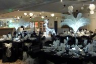 The Giant Party & Balloon Company