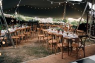 Bowland Marquees