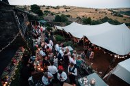 Bowland Marquees