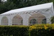 The Rocking Marquee Hire Co.