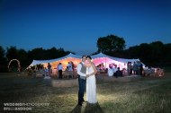 Tentickle Stretch Tents Ltd