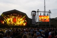 Lightmedia Displays Ltd