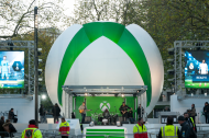 Lightmedia Displays Ltd