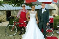 Popscycle
