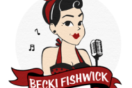 Becki Fishwick Event and Wedding Singer