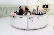 Bar4hire