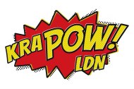 KraPow LDN