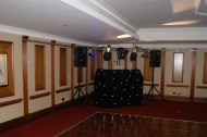 Twinspin Mobile DJ Services