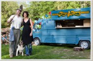 Amore' Catering Ltd