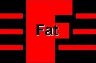 RumbleFatBand