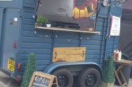 Cee17 Street Kitchen